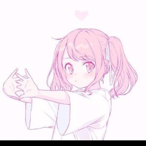 Meet your Posher, Bianca